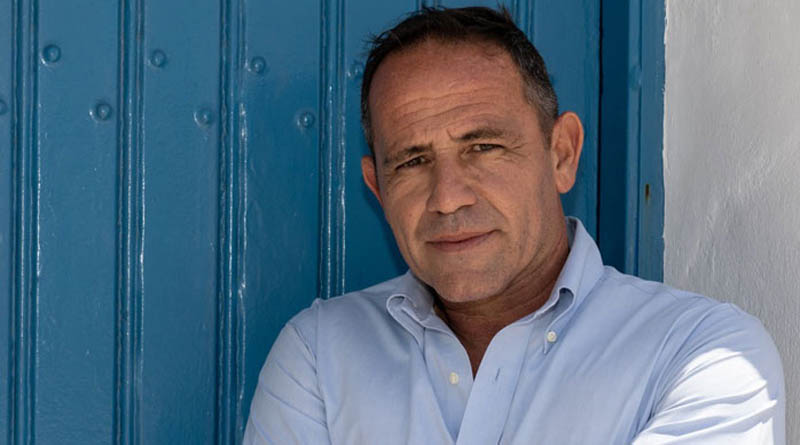 rafina-–-kostas-xintaras-panikos