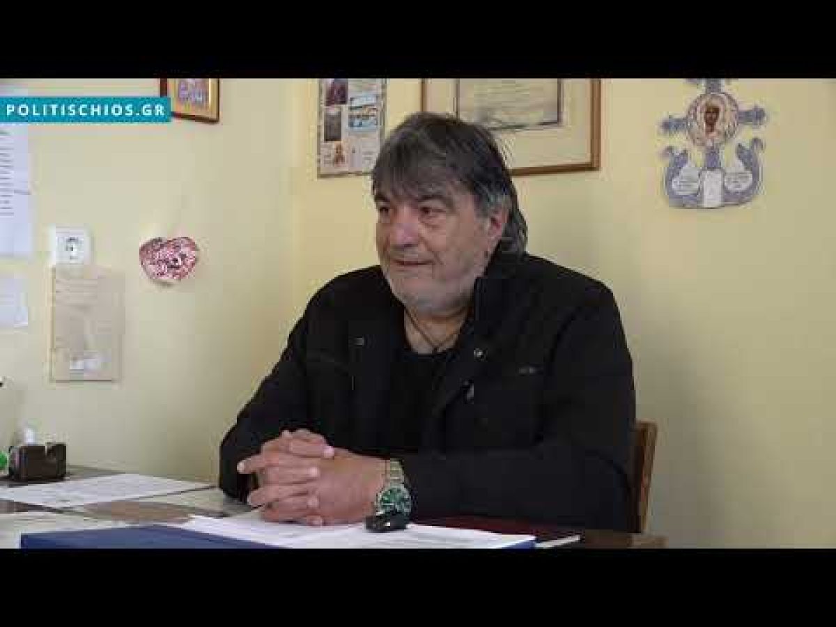 Ραντεβού με γιατρό πλέον στον Οίκο Ναύτου