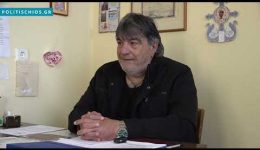 rantevou-me-giatro-pleon-ston-1