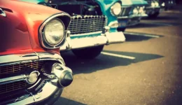 rantevou-me-tin-istoria-stous