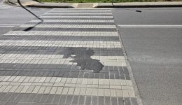 rave-xilone-kivolithous-se-varos-2