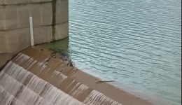 rethimno-iperchilise-to-fragma-potamon-4