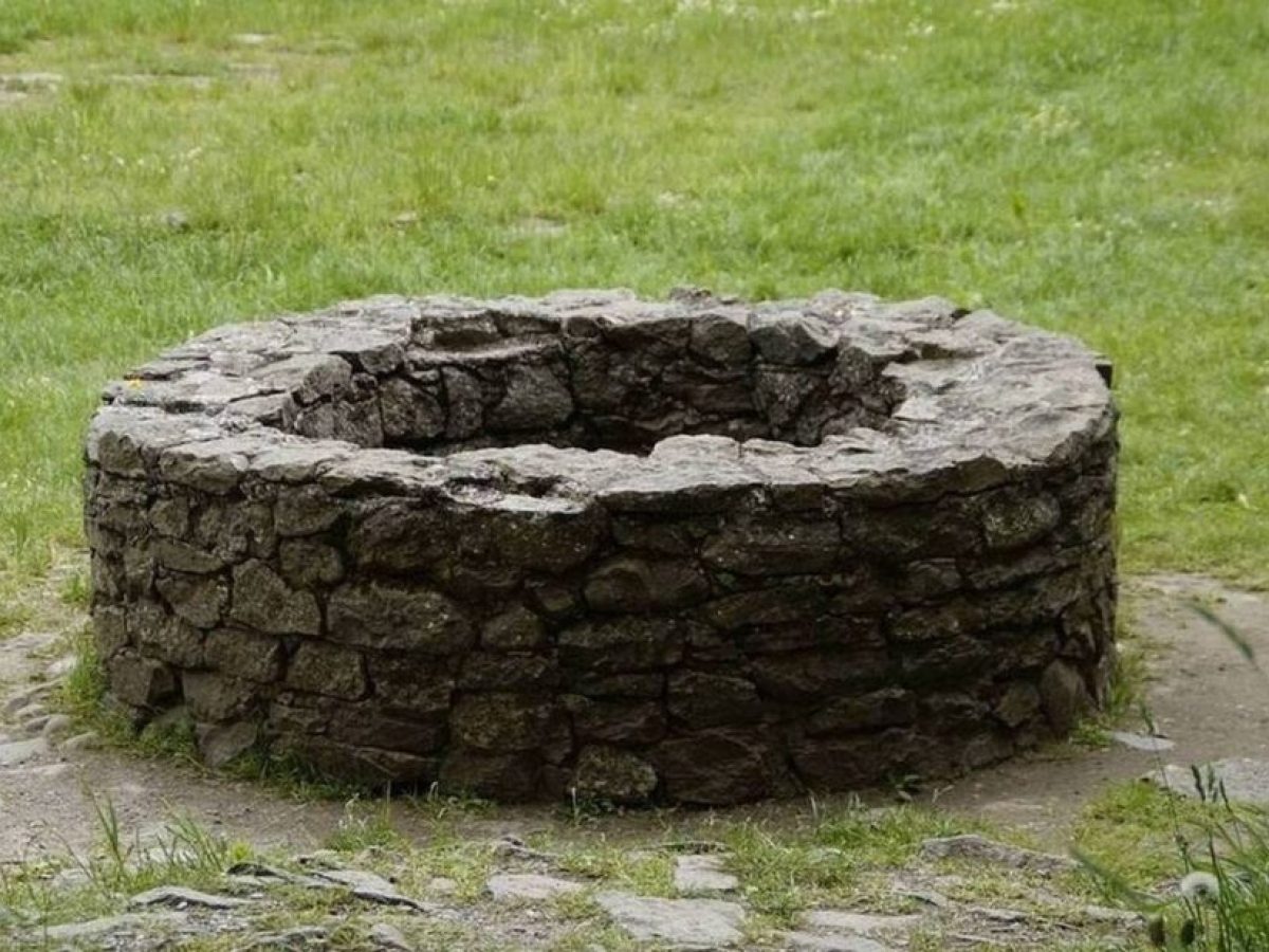 Ρέθυμνο: Μεγάλη κινητοποίηση για 11χρονο που έπεσε σε πηγάδι