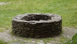 rethimno-megali-kinitopiisi-gia-11chrono