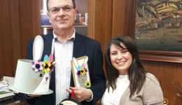 rethimno-paschaliatikes-efches-ston-dimarcho-apo