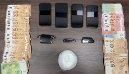 rethimno-tris-sillipsis-gia-narkotika-2