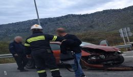 rethimno-trocheo-me-pente-elafra