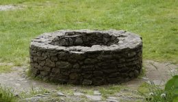 rethimno-Αtichima-me-11chrono-pedi-2