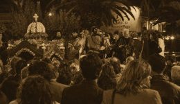 retro-i-perifora-tou-epitafiou