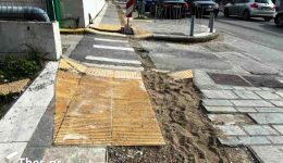 retziki-neo-ergotaxio-se-mia