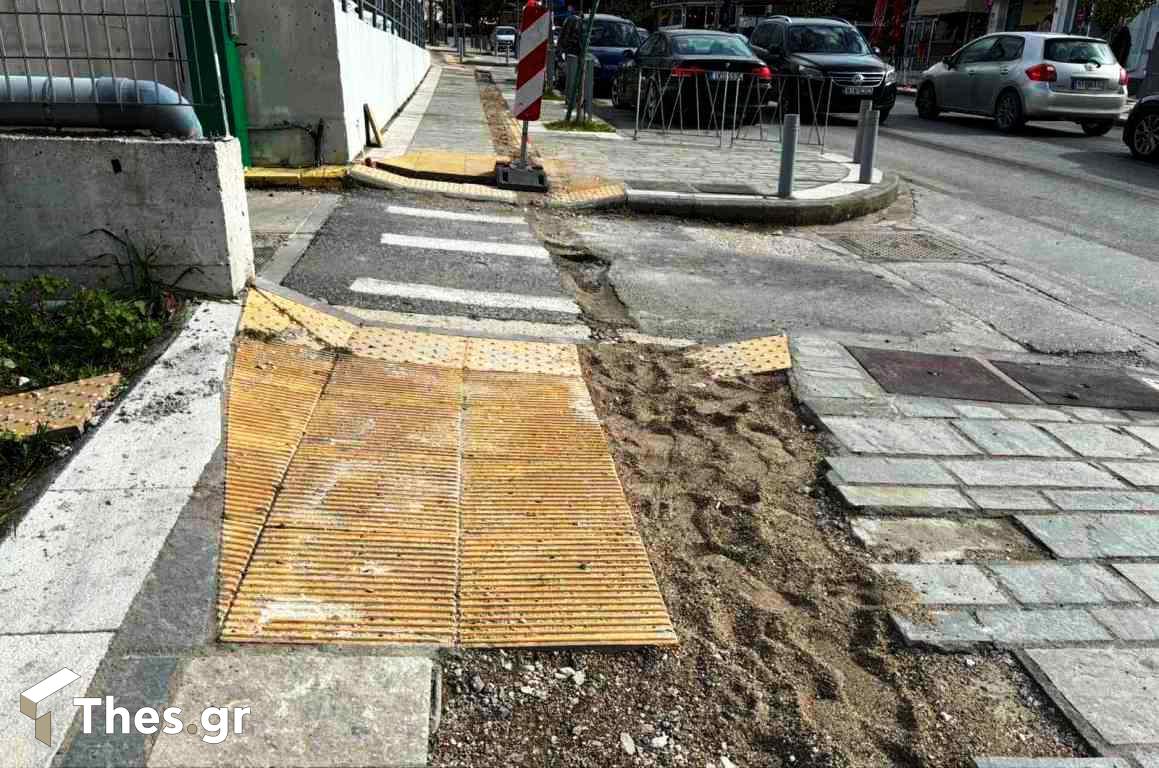 retziki-neo-ergotaxio-se-mia