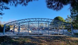 rezili-i-dimotiki-archi-sakka