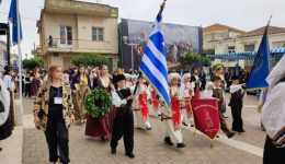 rigos-sigkinisis-gia-ti-megaliodi-1