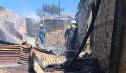 riza-nafpaktias-fotia-se-chorafi