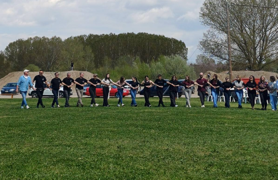 rizia-evrou-me-megali-simmetochi-1