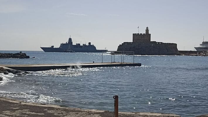 rodiaki-epitropi-irinis-Αnepithimiti-sti