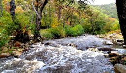 rodopi-&Alpha;pagorefsi-aliias-se-potamia