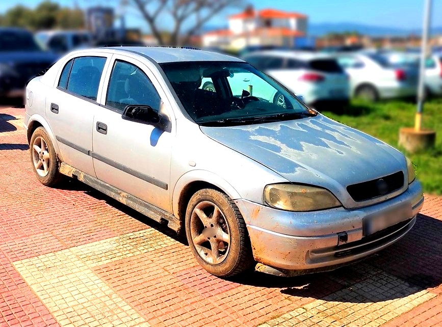 rodopi-chiropedes-se-diakiniti-mi