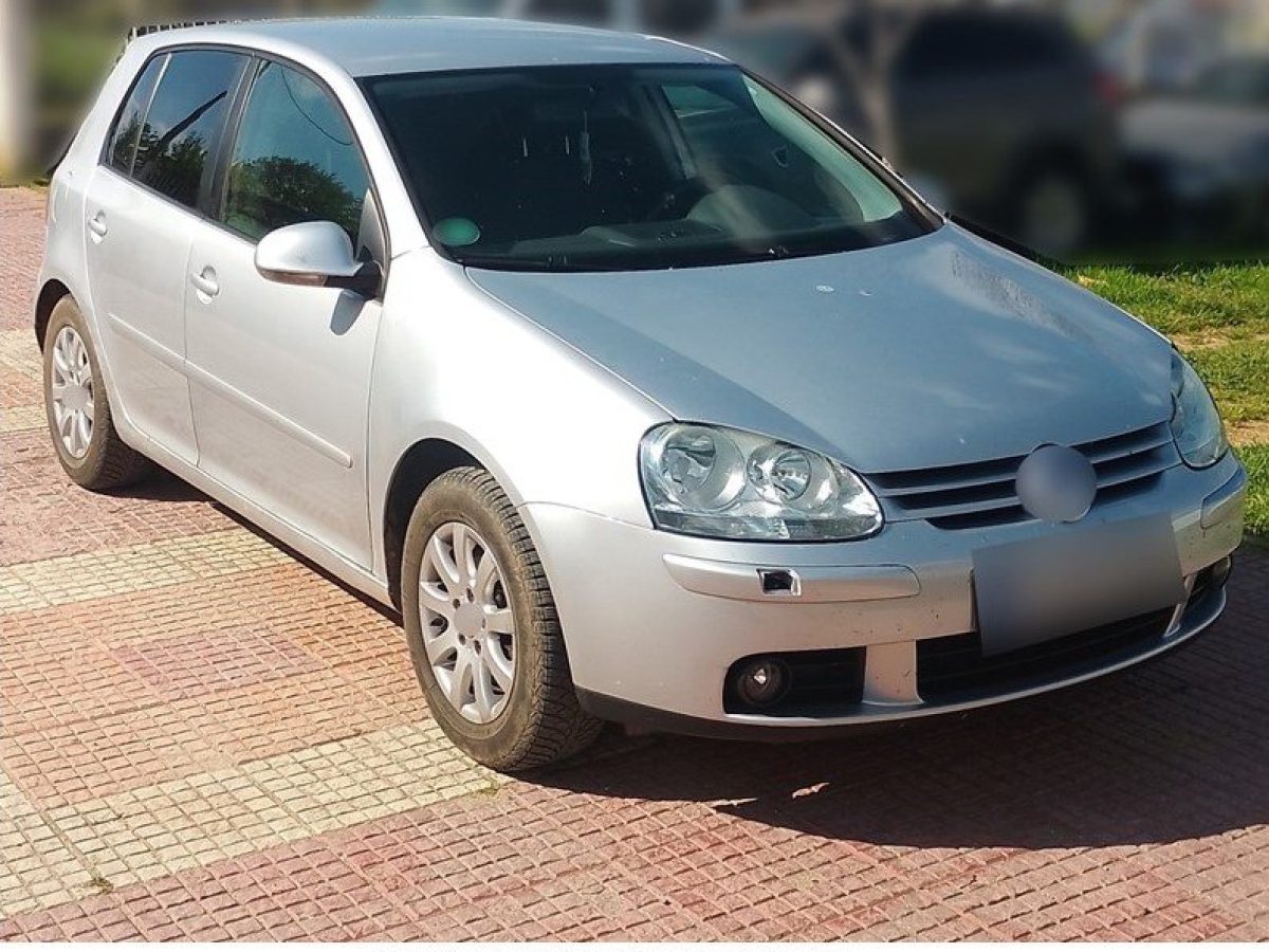 Ροδόπη: Δύο διακινητές στα χέρια της ΕΛ.ΑΣ.