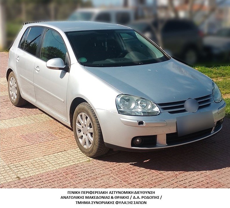 rodopi-dio-diakinites-sta-cheria-2