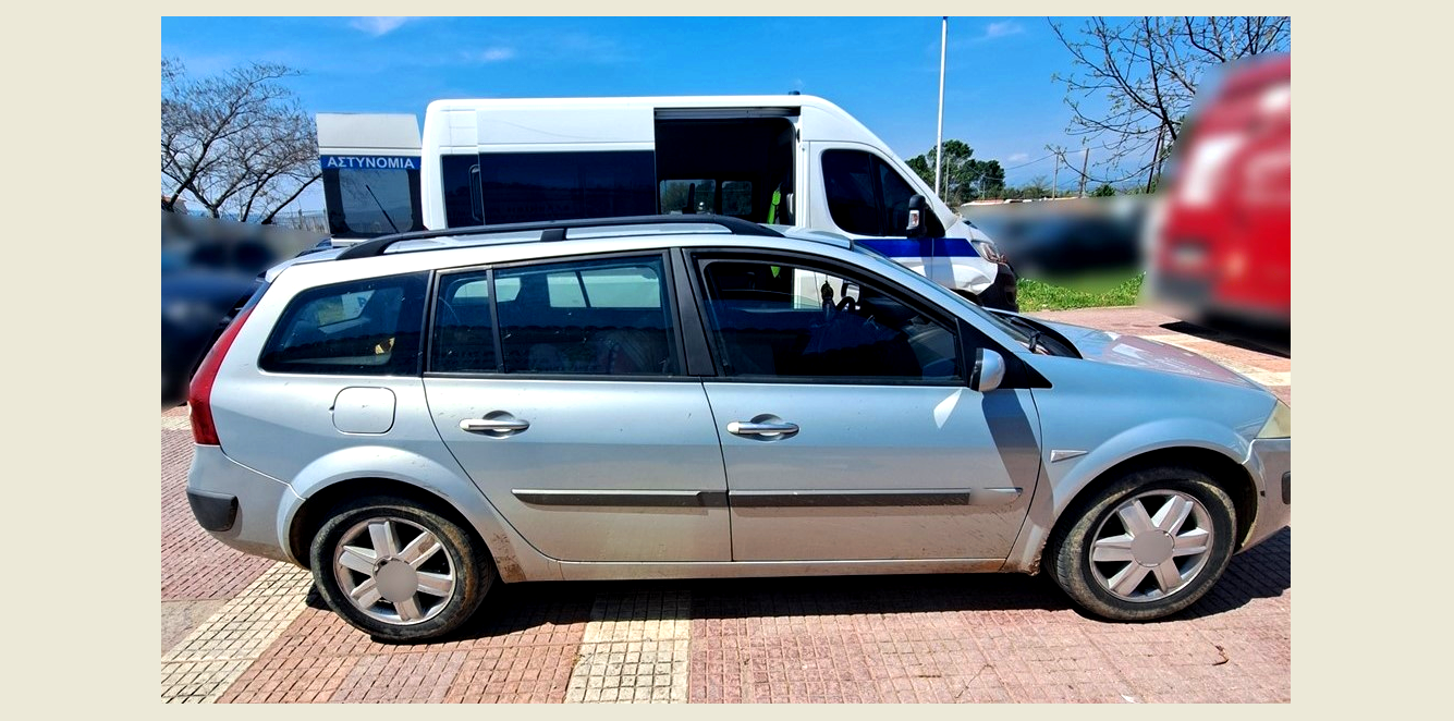 rodopi-sinelifthi-allodapos-diakinitis-pou-2