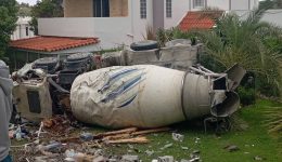 rodos-&Alpha;natropi-betonieras-stin-periochi