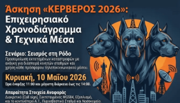 rodos-&ndash;-Άskisi-kerveros-megali-1