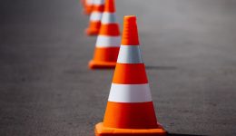 rodos-diimeros-apoklismos-kikloforias-konta