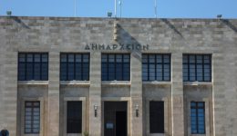 rodos-ektakti-sinedriasi-tis-dimotikis