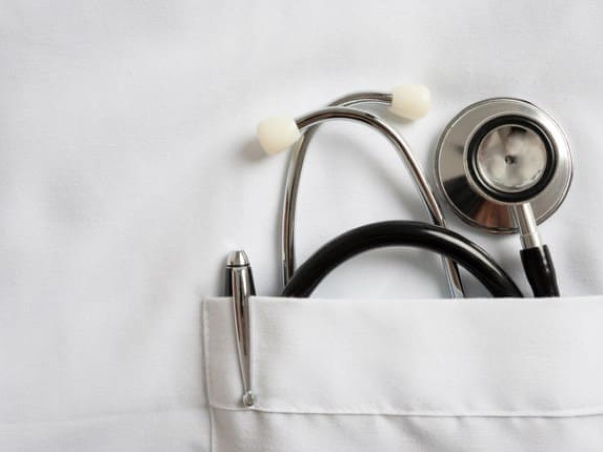 Ρόδος: Ελεύθερος μέχρι να δικαστεί η έφεση ο γυναικολόγος που είχε καταδικαστεί σε 73 έτη για ασέλγεια και βιασμό 21 ασθενών