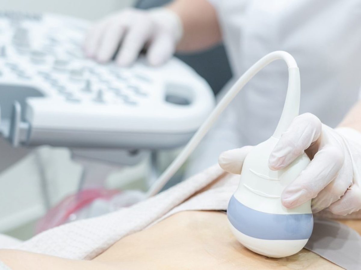 Ρόδος: Ελεύθερος ο γυναικολόγος που καταδικάστηκε για τον βιασμό και την ασέλγεια 21 γυναικών