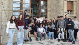 rodos-episkepsi-ton-mathiton-tou-1