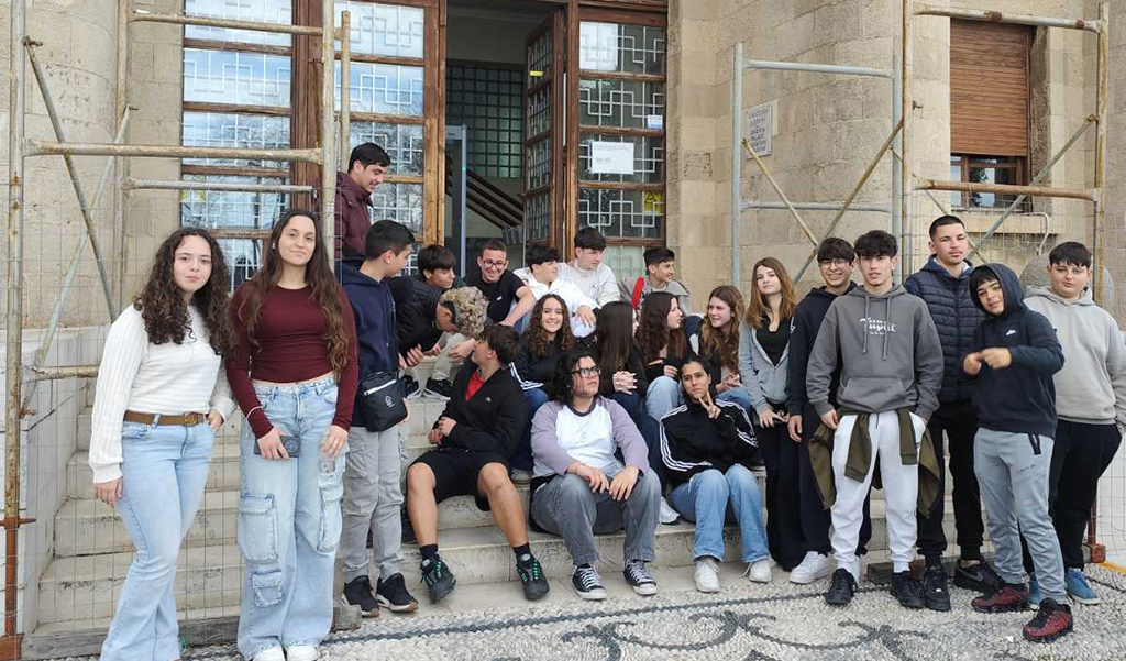 rodos-episkepsi-ton-mathiton-tou