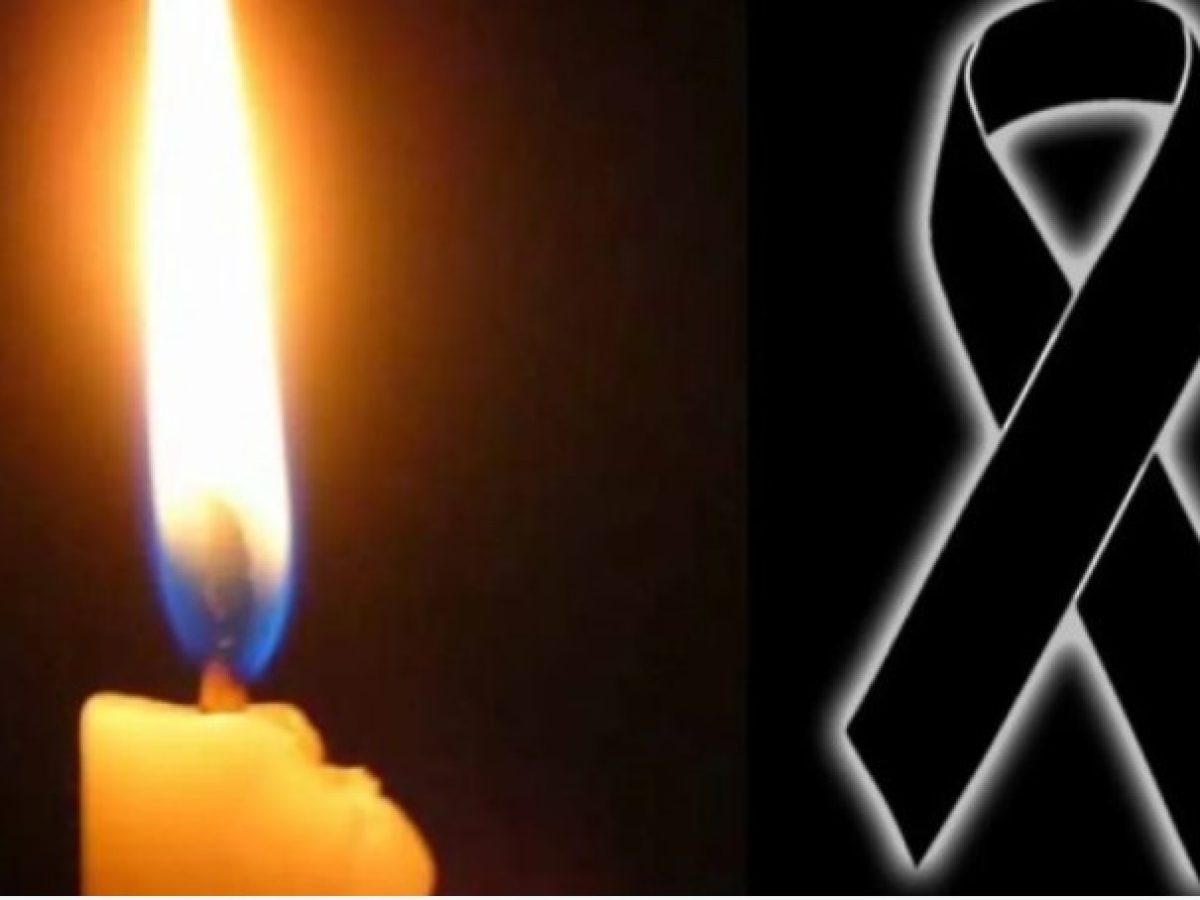 Ρόδος: Θλίψη στο Γυμνάσιο Ιαλυσού για την απώλεια της καθηγήτριας Κωνσταντίας Κισκίνη