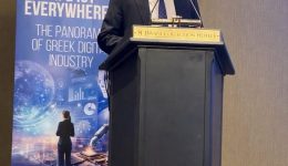 rolo-stin-psifiaki-metavasi