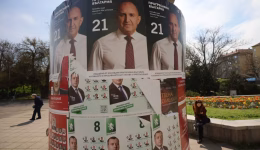 roumen-rantef-o-rolos-tou