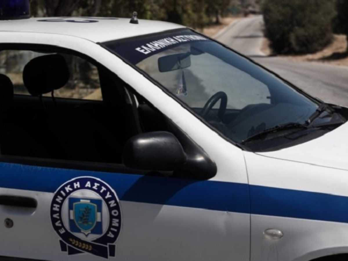 «Σαφάρι» 16 ημερών στην Πελοπόννησο: Στις δαγκάνες της ΕΛΑΣ και οι 5 νομοί