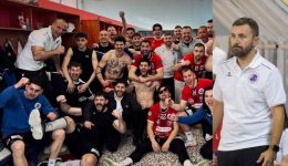 sakis-valavanis-ston-p.t.-chriastike