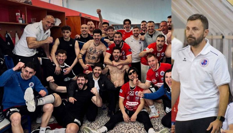sakis-valavanis-ston-p.t.-chriastike