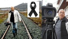 sakis-vasiloudias-esvise-i-kamera