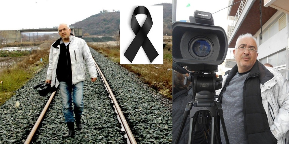 sakis-vasiloudias-esvise-i-kamera
