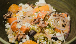 salata-me-glikopatates-ke-feta