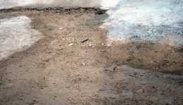 salos-stin-evvia-plimmirisan-epichirisis