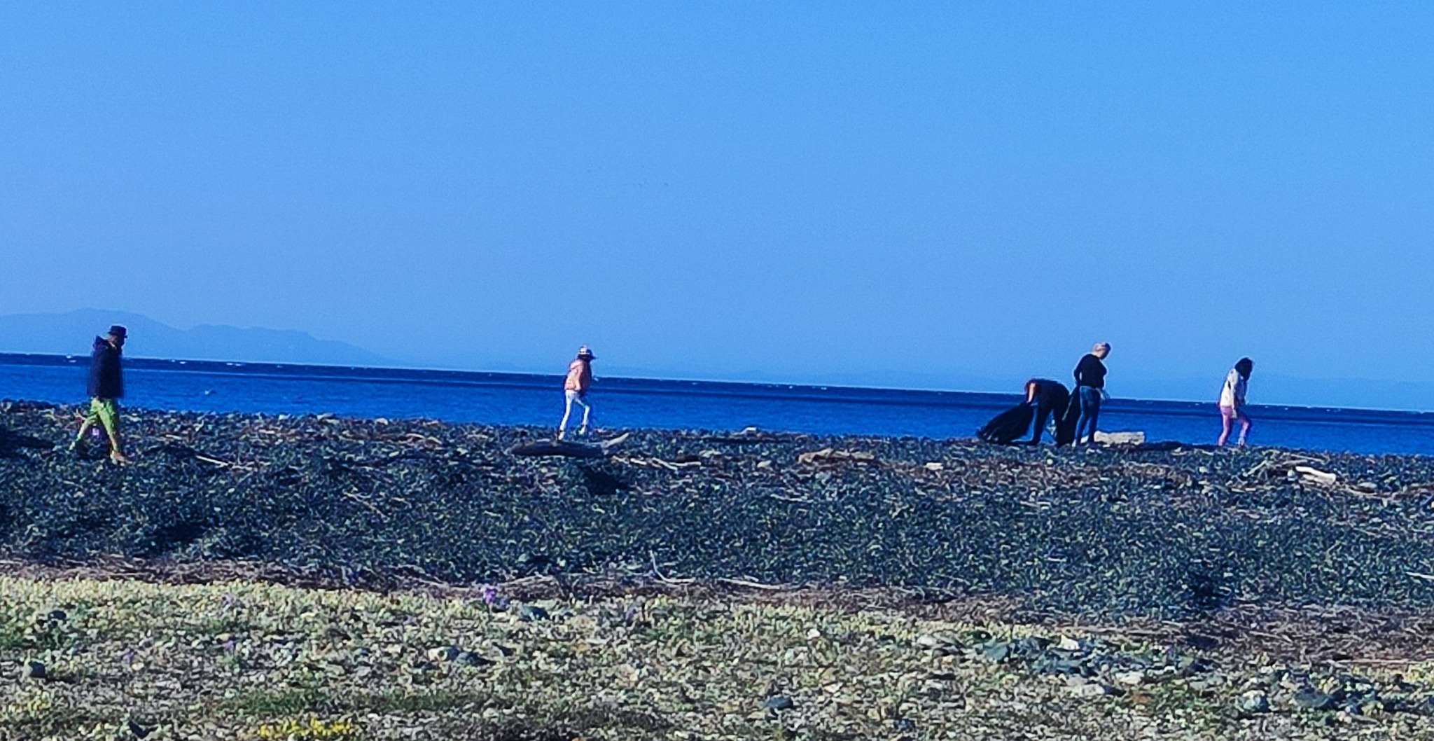 samothraki-ethelontes-kathe-ilikias-katharisan