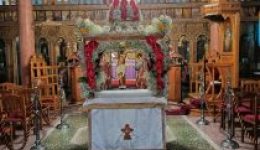 samothraki-ikones-apo-ton-epitafio-2
