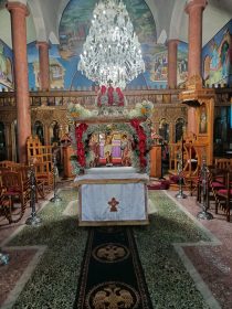 samothraki-ikones-apo-ton-epitafio-2