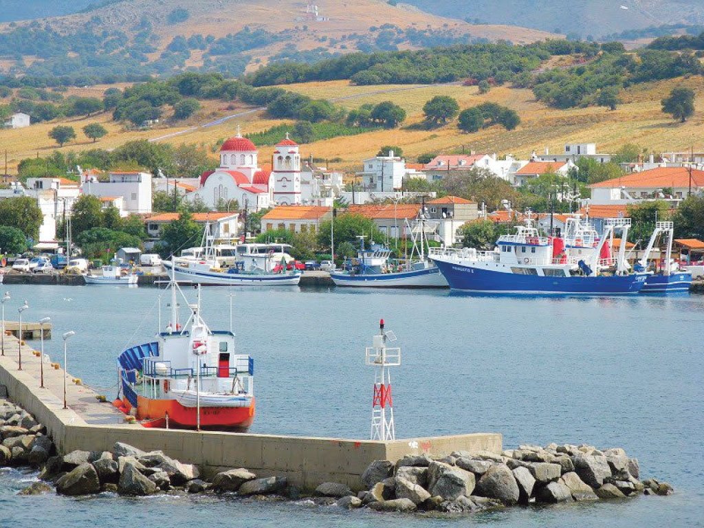 samothraki-pagomeni-i-touristiki-kinisi