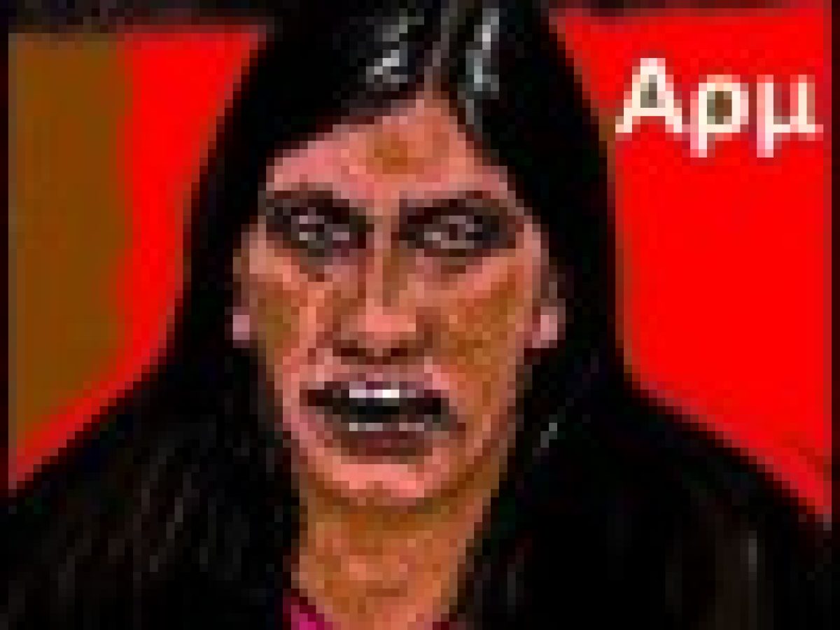 Σαν να μην πέρασε μια μέρα…