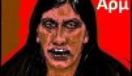 san-na-min-perase-mia-3