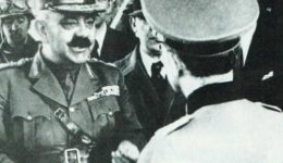 san-simera-o-trikalinos